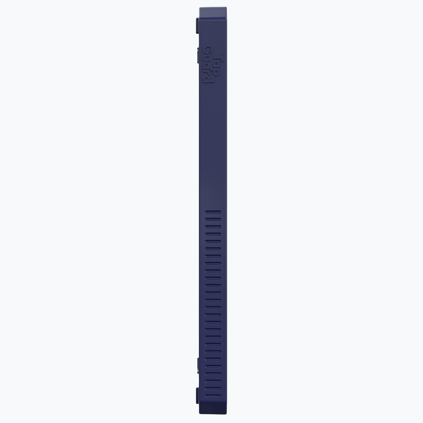 Aqua Blue (PSA) - PREORDER SALE
