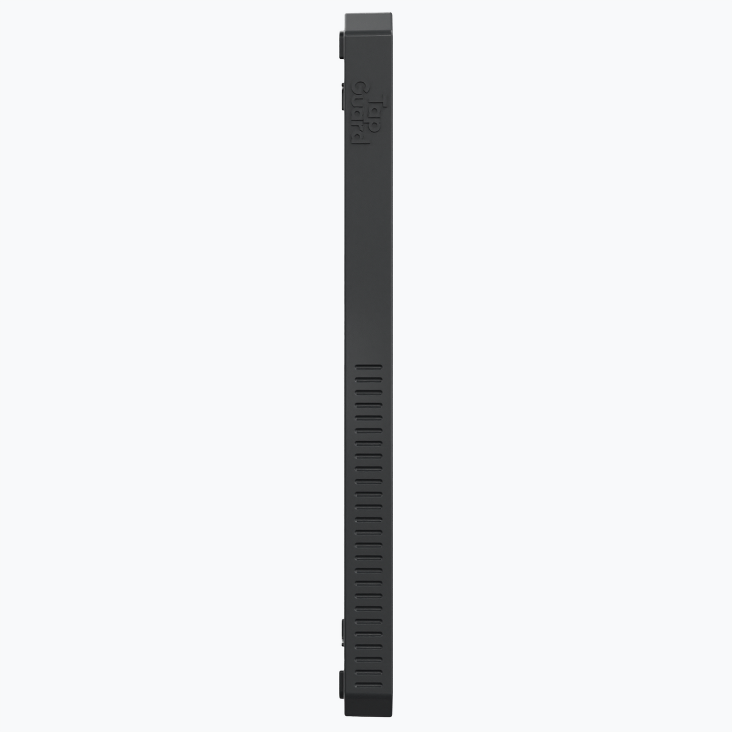 Onyx Black (PSA) - PREORDER SALE