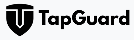 TapGuards