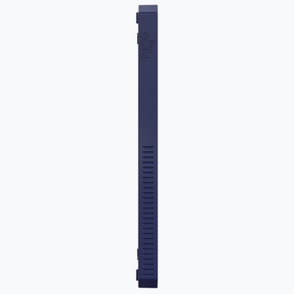 Aqua Blue (PSA) - PREORDER SALE