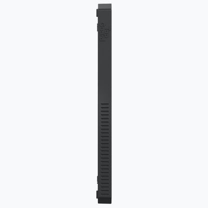 Onyx Black (PSA) - PREORDER SALE