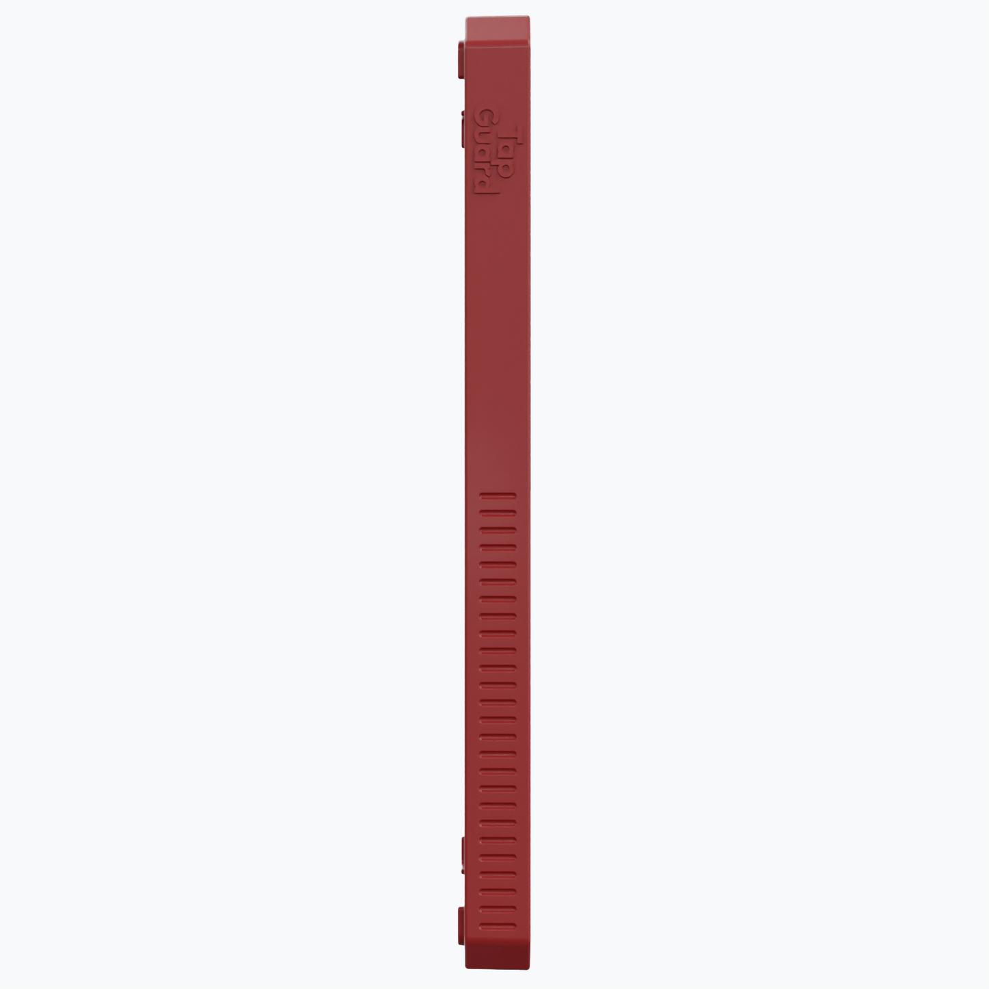 Magma Red (PSA) - PREORDER SALE