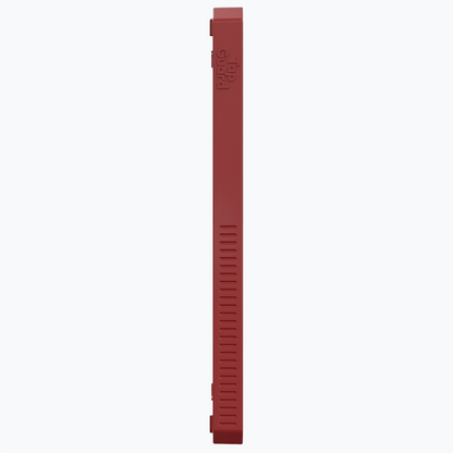 Magma Red (PSA) - PREORDER SALE